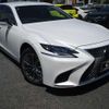 lexus ls 2017 CFJ1565458 image 18