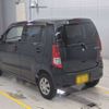 suzuki wagon-r 2011 CFJ1824894 image 7