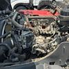 hino ranger 2016 GOO_NET_EXCHANGE_0804186A30250509W001 image 36