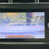toyota prius-α 2012 CFJ1782096 image 4