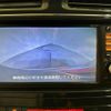 nissan serena 2012 CFJ1682480 image 4