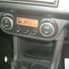 suzuki swift 2008 CFJ1587367 image 10