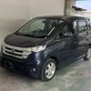 nissan dayz 2014 -NISSAN--DAYZ B21W-0134993---NISSAN--DAYZ B21W-0134993- image 1