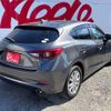 mazda axela 2016 -MAZDA--Axela DBA-BM5FS--BM5FS-401829---MAZDA--Axela DBA-BM5FS--BM5FS-401829- image 15