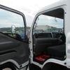 mitsubishi-fuso canter 2016 CFJ1863956 image 32