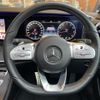 mercedes-benz e-class 2019 -MERCEDES-BENZ--Benz E Class RBA-238342C--WDD2383422F089048---MERCEDES-BENZ--Benz E Class RBA-238342C--WDD2383422F089048- image 5