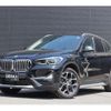 bmw x1 2020 -BMW--BMW X1 3DA-AD20--WBA32AD0805P20816---BMW--BMW X1 3DA-AD20--WBA32AD0805P20816- image 1