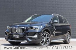 bmw x1 2020 -BMW--BMW X1 3DA-AD20--WBA32AD0805P20816---BMW--BMW X1 3DA-AD20--WBA32AD0805P20816-