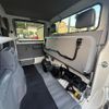 toyota dyna-truck 2020 GOO_NET_EXCHANGE_0507057A30250623W002 image 34