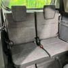 toyota sienta 2023 -TOYOTA--Sienta 6AA-MXPL10G--MXPL10-1062860---TOYOTA--Sienta 6AA-MXPL10G--MXPL10-1062860- image 10