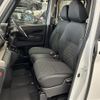mitsubishi delica-mini 2025 CFJ1686054 image 6