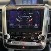 toyota crown-hybrid 2019 quick_quick_AZSH20_AZSH20-1051196 image 6