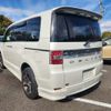 mitsubishi delica-d5 2017 -MITSUBISHI--Delica D5 LDA-CV1W--CV1W-1110275---MITSUBISHI--Delica D5 LDA-CV1W--CV1W-1110275- image 37