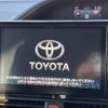 toyota voxy 2016 -TOYOTA--Voxy DAA-ZWR80W--ZWR80-0165698---TOYOTA--Voxy DAA-ZWR80W--ZWR80-0165698- image 3