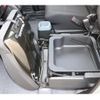 suzuki spacia 2023 -SUZUKI 【愛媛 480ﾆ7587】--Spacia Base MK33V--112724---SUZUKI 【愛媛 480ﾆ7587】--Spacia Base MK33V--112724- image 7