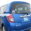 toyota ractis 2009 CFJ1622052 image 2