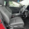 honda vezel 2018 CFJ1841170 image 6