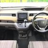 honda freed 2019 -HONDA--Freed DBA-GB5--GB5-1107869---HONDA--Freed DBA-GB5--GB5-1107869- image 2