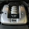 nissan fuga 2008 -NISSAN--Fuga GY50--GY50-500664---NISSAN--Fuga GY50--GY50-500664- image 15