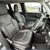 jeep renegade 2022 quick_quick_3BA-BV13PM_1C4NJCD19N66647 image 6