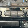 suzuki jimny 2016 -SUZUKI 【名変中 】--Jimny JB23W--750047---SUZUKI 【名変中 】--Jimny JB23W--750047- image 7