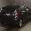 toyota aqua 2019 -TOYOTA--AQUA NHP10-6806251---TOYOTA--AQUA NHP10-6806251- image 2