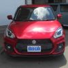 suzuki swift 2018 -SUZUKI--Swift CBA-ZC33S--ZC33S-114059---SUZUKI--Swift CBA-ZC33S--ZC33S-114059- image 2