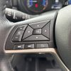 nissan roox 2024 CFJ1799908 image 5