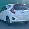 honda fit 2015 -HONDA--Fit DAA-GP5--GP5-4306122---HONDA--Fit DAA-GP5--GP5-4306122- image 15