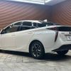 toyota prius 2016 -TOYOTA--Prius DAA-ZVW50--ZVW50-6025302---TOYOTA--Prius DAA-ZVW50--ZVW50-6025302- image 16