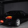 nissan silvia 2000 -NISSAN--Silvia S15--S15-025873---NISSAN--Silvia S15--S15-025873- image 2