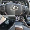 lexus nx 2019 quick_quick_DAA-AYZ10_AYZ10-1028321 image 11