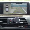 bmw x3 2018 -BMW--BMW X3 LDA-TX20--WBATX32040LB26237---BMW--BMW X3 LDA-TX20--WBATX32040LB26237- image 13
