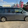 honda stepwagon-spada 2012 CFJ1756552 image 4
