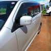 suzuki wagon-r 2012 CFJ1539921 image 7