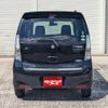 suzuki wagon-r-stingray 2015 quick_quick_MH44S_MH44S-466830 image 2