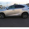 lexus nx 2015 CFJ4594528 image 10
