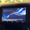 toyota vellfire 2018 -TOYOTA--Vellfire DBA-AGH30W--AGH30-0172043---TOYOTA--Vellfire DBA-AGH30W--AGH30-0172043- image 3