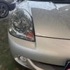 toyota mr-s 2005 quick_quick_ZZW30_ZZW30-0076146 image 8