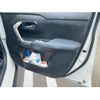 toyota raize 2020 -TOYOTA--Raize 5BA-A200A--A200A-0092391---TOYOTA--Raize 5BA-A200A--A200A-0092391- image 13