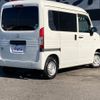 honda n-van 2019 -HONDA--N VAN JJ1--JJ1-3025563---HONDA--N VAN JJ1--JJ1-3025563- image 2