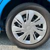 daihatsu mira-e-s 2018 CARSENSOR_JP_AU6368159957 image 46