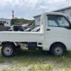 daihatsu hijet-truck 2015 -DAIHATSU--Hijet Truck EBD-S510P--S510P-0039117---DAIHATSU--Hijet Truck EBD-S510P--S510P-0039117- image 4