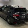 toyota corolla-fielder 2015 -TOYOTA--Corolla Fielder NKE165G-8021478---TOYOTA--Corolla Fielder NKE165G-8021478- image 2