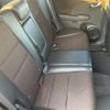 honda fit-shuttle 2014 -HONDA--Fit Shuttle GG7--GG7-3200593---HONDA--Fit Shuttle GG7--GG7-3200593- image 15