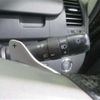 toyota noah 2013 -TOYOTA--Noah DBA-ZRR75W--ZRR75-0113510---TOYOTA--Noah DBA-ZRR75W--ZRR75-0113510- image 6