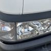 mazda titan 2009 CFJ1698429 image 4