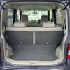 toyota pixis-space 2014 -TOYOTA--Pixis Space DBA-L575A--L575A-0038166---TOYOTA--Pixis Space DBA-L575A--L575A-0038166- image 10