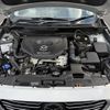 mazda cx-3 2017 CFJ1680414 image 15