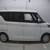 nissan roox 2023 -NISSAN 【名古屋 581わ9415】--Roox B44A-0421605---NISSAN 【名古屋 581わ9415】--Roox B44A-0421605- image 4